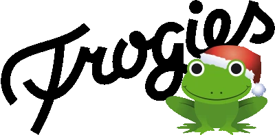 Veselé spodní prádlo